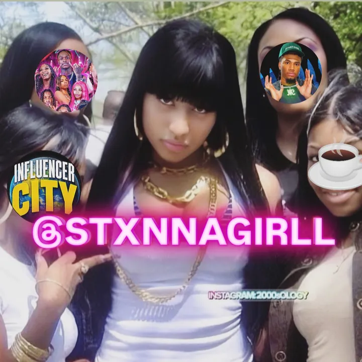 stxnnagirll