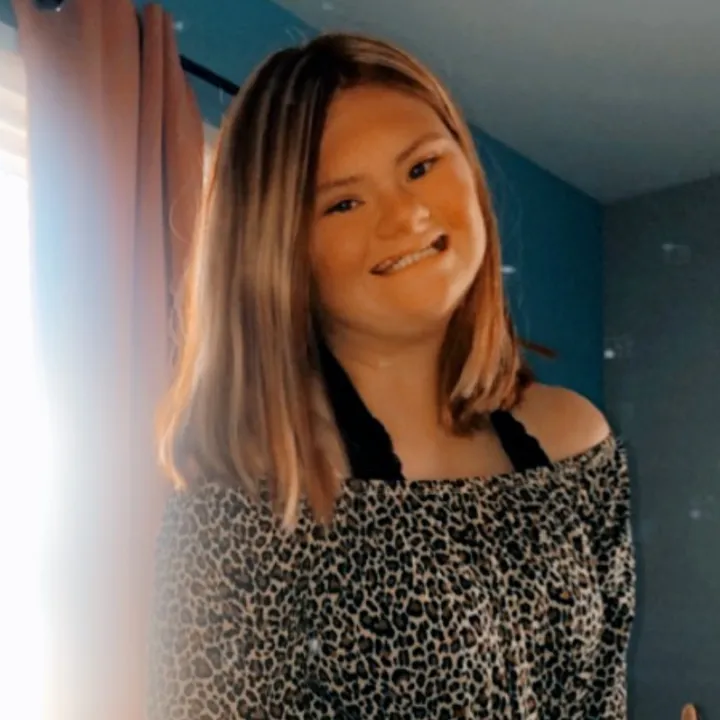 bayleyjames08
