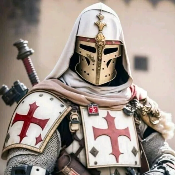 @soldier.of.jesus04