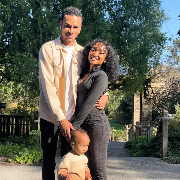 newbillfamily