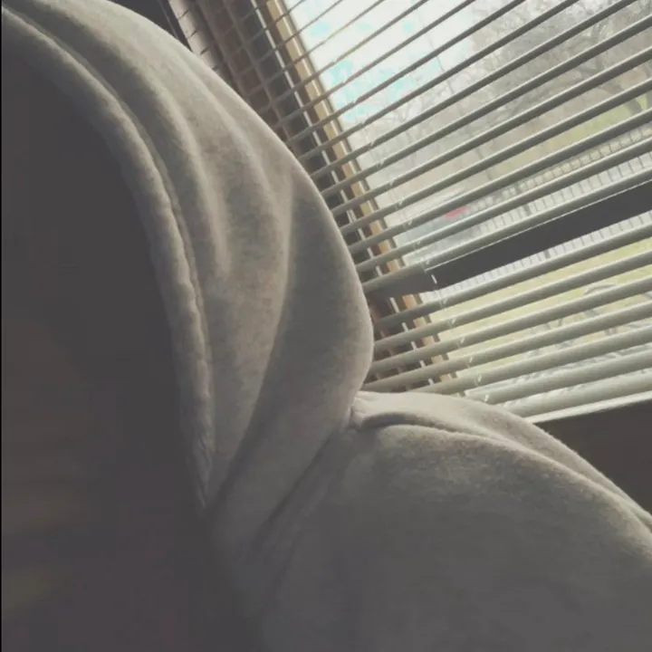 usercl040126
