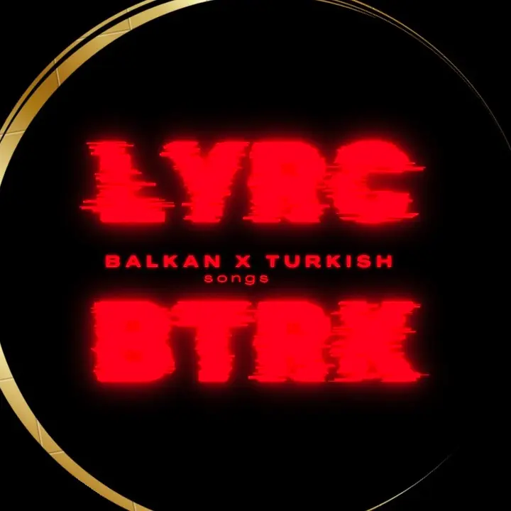 lyrc_btrk - suara asli