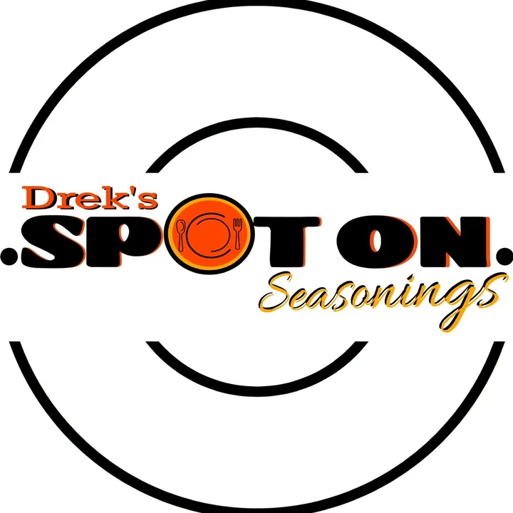 drekspot