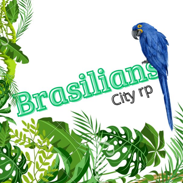 @brasilians_city_rp