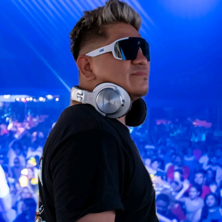 @djgioramirez