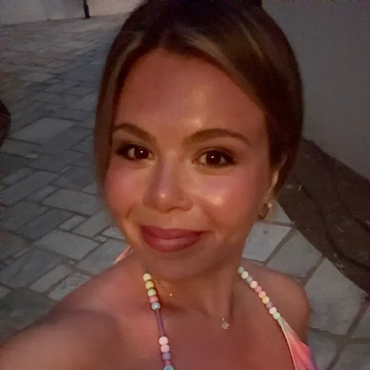 @tinglebelleasmr