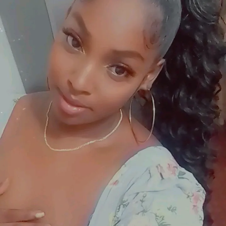 its_kelly_8