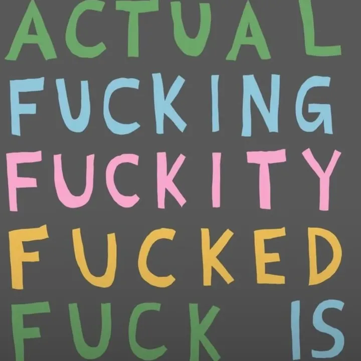 itsjustmeitis