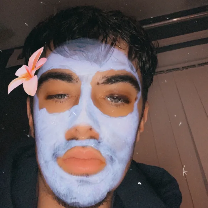 @kieran.jackson93