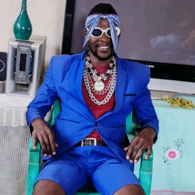 @officiallkuryaboy