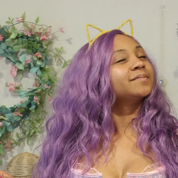 🔮 Twilah Faye🔮 - original sound