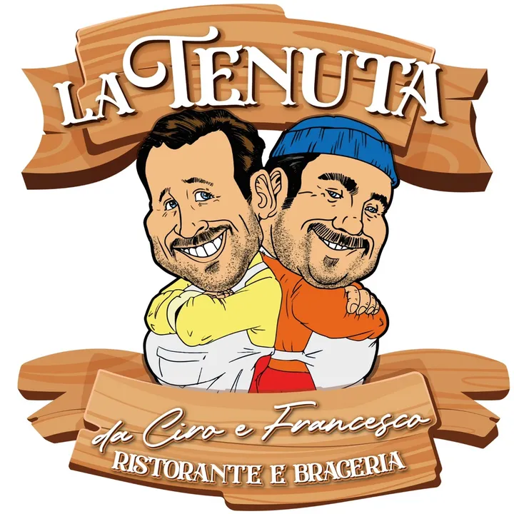 @latenutadaciroefrancesco