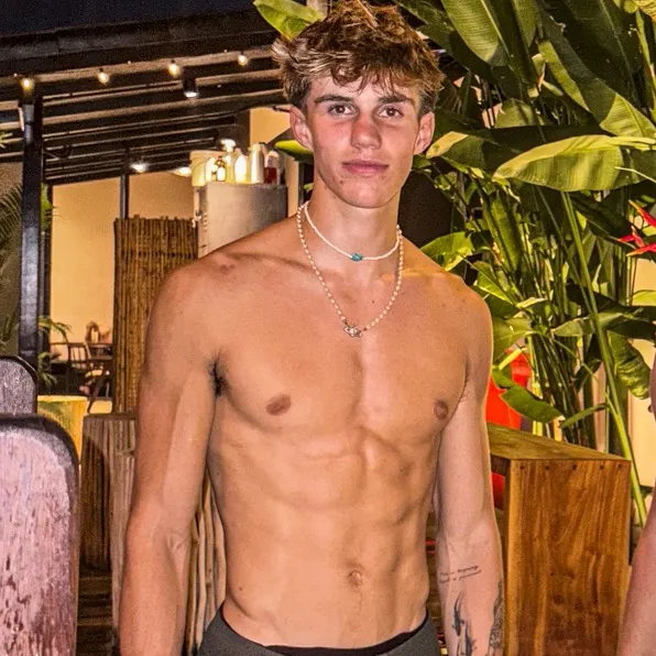 @corderyfit