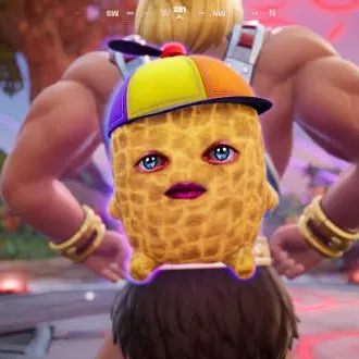 therokfusion