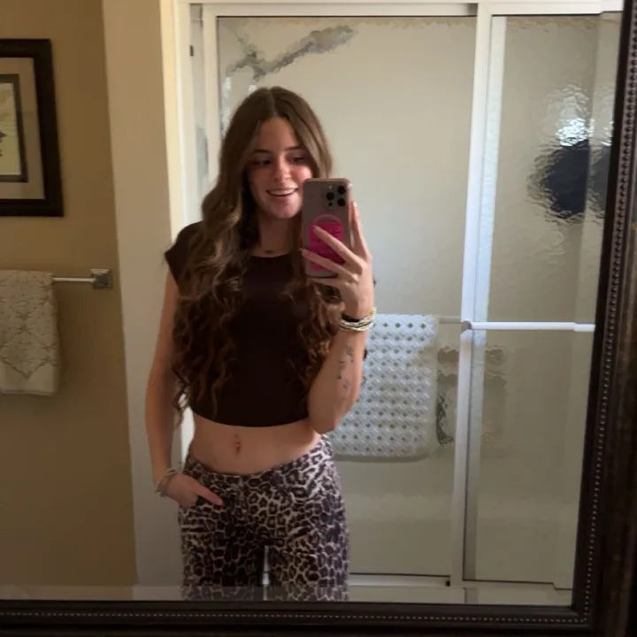 emmamcdonald25