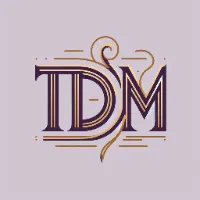 organizatudivorcio