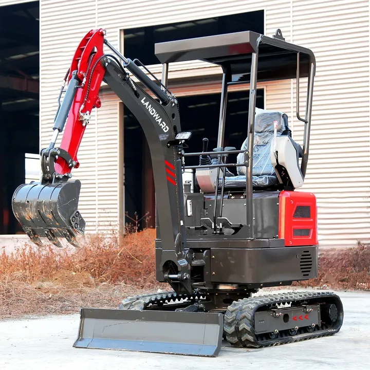 @landwardminiexcavator02