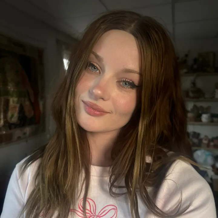 @stoneywhite