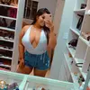 nataliamarionn_