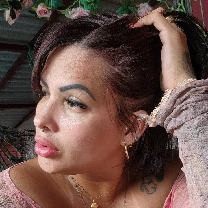 @helenabraga15