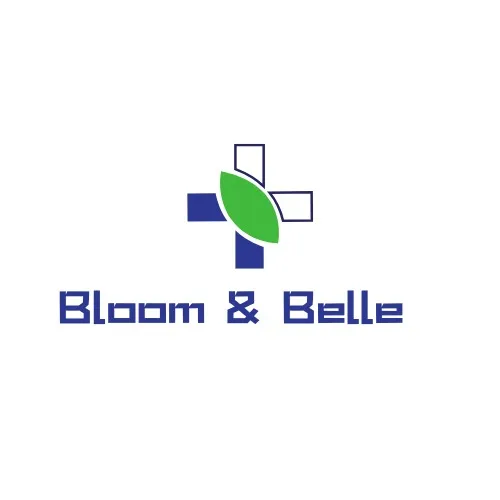bloombelle777