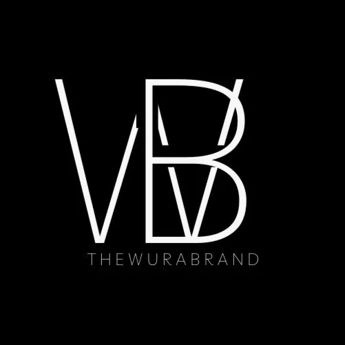 thewurabrand_gh