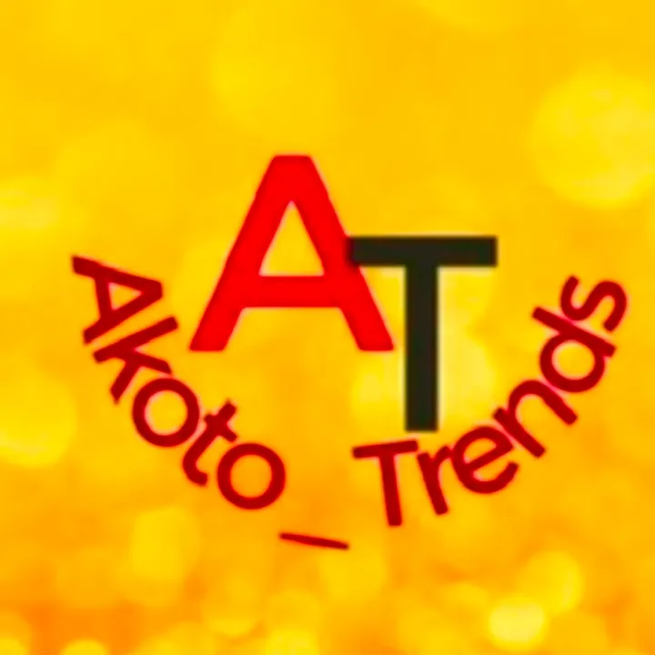 @akoto_trends