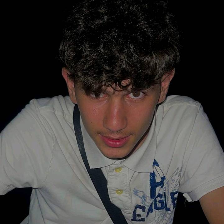 taha.bchb
