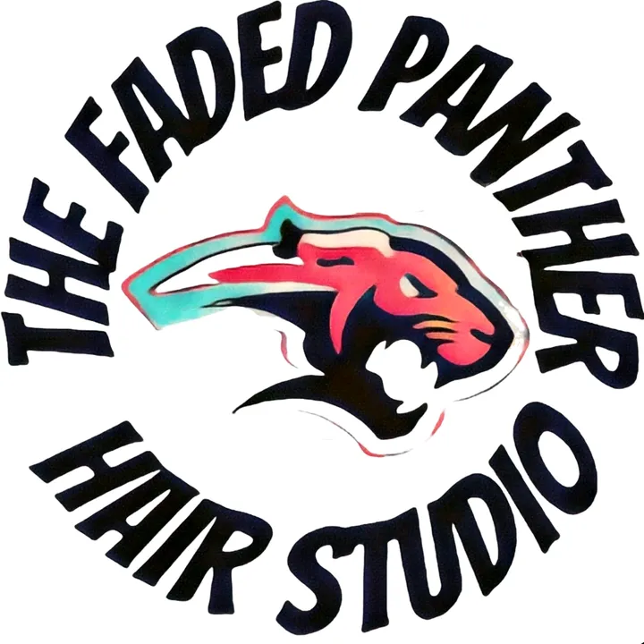 the_faded_panther