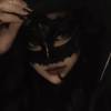 hassena745