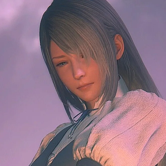kalekieffxiv