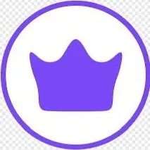 princisg