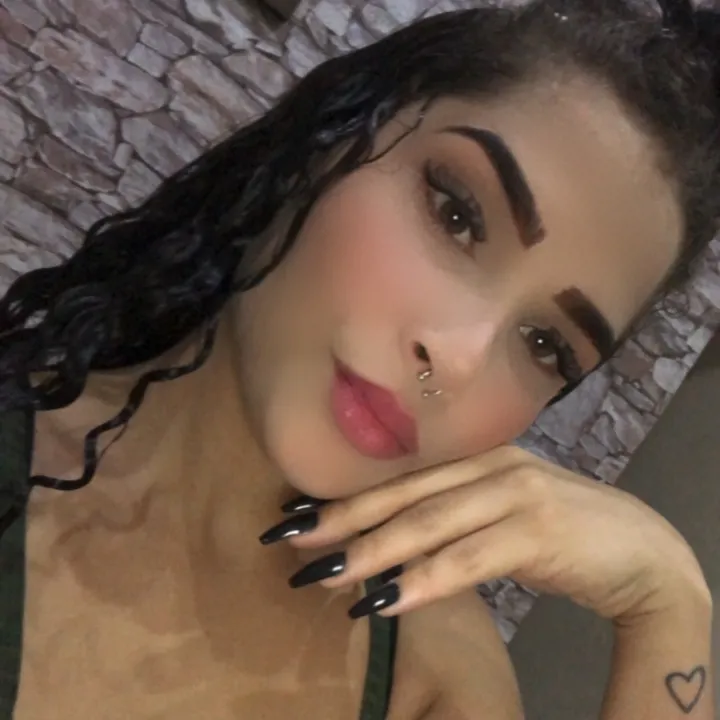 lorranesharon
