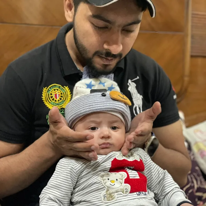 @alirajpoot570