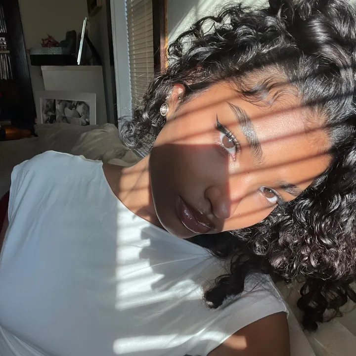 leahhspencer_