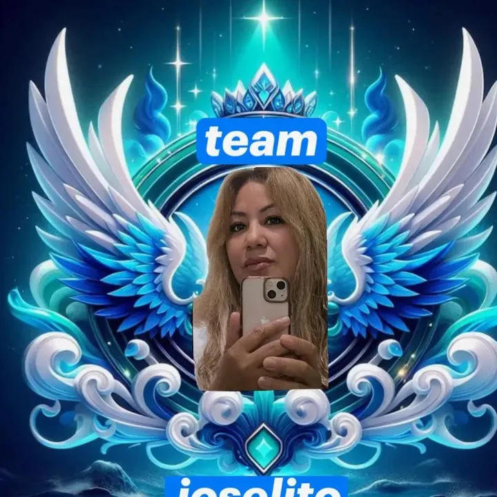 maria_f4f