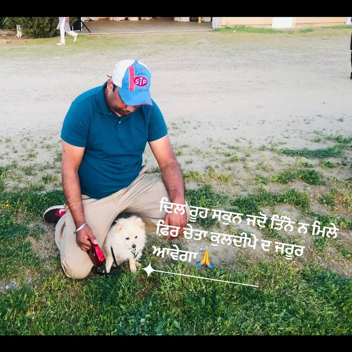 @kuldeepmahey12