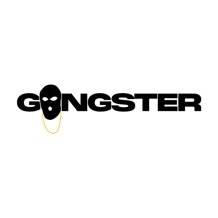 @gangstermx0