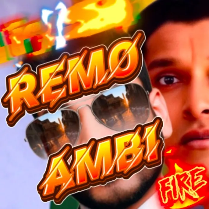 @remo_mithran7
