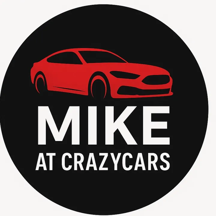 @mikeatcrazycarsauto