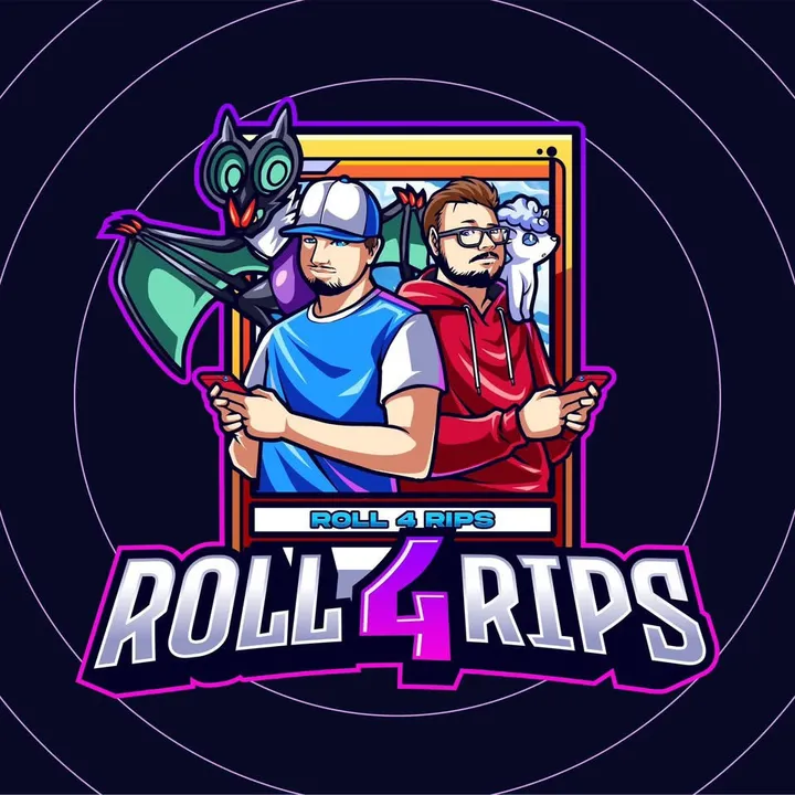 roll4rips