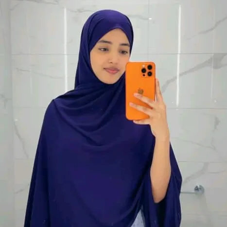 @saynab.abdulahi2