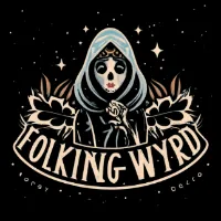 @folkingwyrd