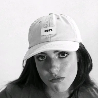 emme :) - original sound - whoisjedy