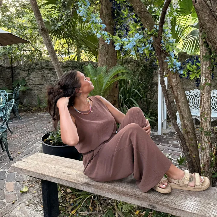 larae_in_fl