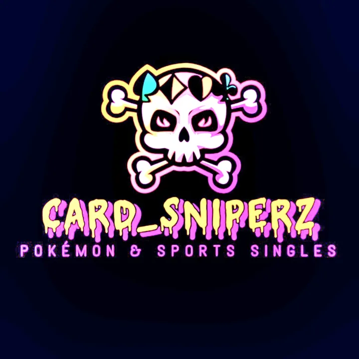 @card_sniperz