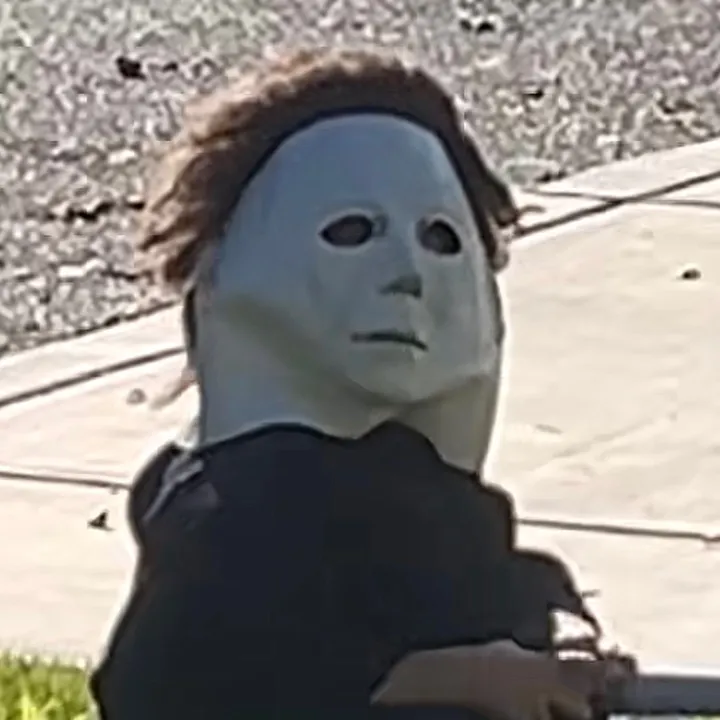 mini624mike