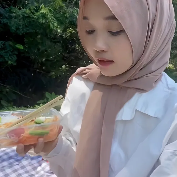temancemilmu