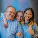 @thelarsenfamilyy @thelarsenfamilyy