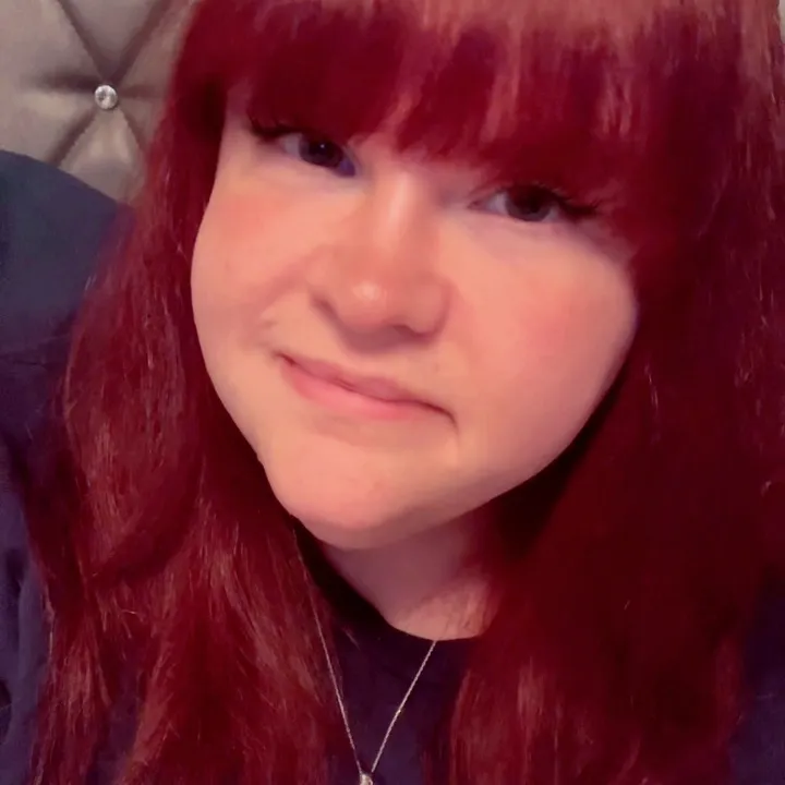 caitiebear88
